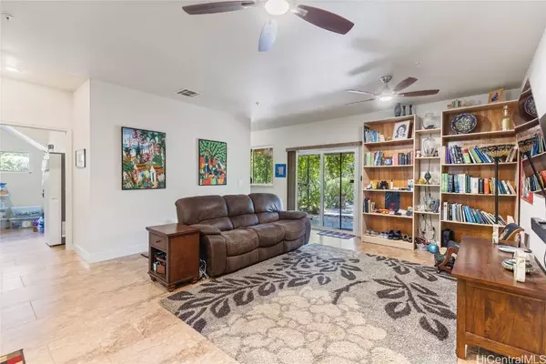 85-1759 A Waianae Valley RD, Waianae, HI 96792