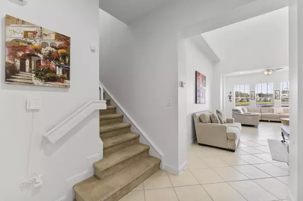 1770 Mission CT 2, West Palm Beach, FL 33401