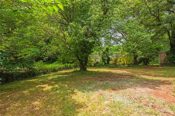 819 Norwood RD SE, Atlanta, GA 30315