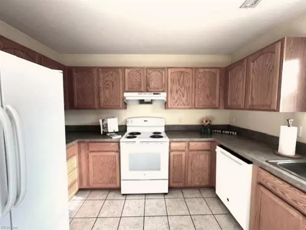 102 Cabernet RD, Williamsburg, VA 23185