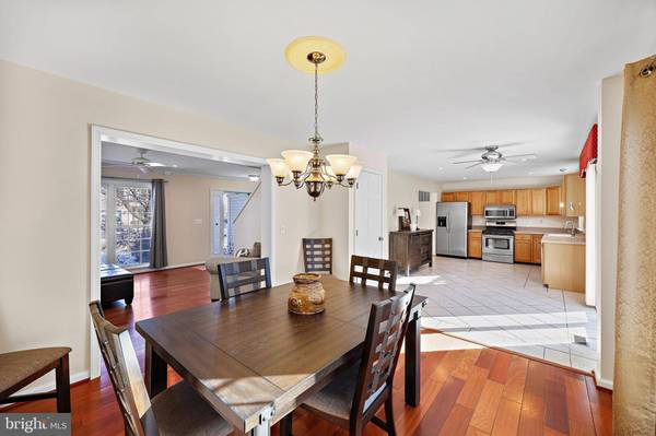 705 BROOKE CT, Joppa, MD 21085