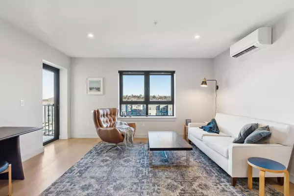 75 Chestnut ST #510, Portland, ME 04101