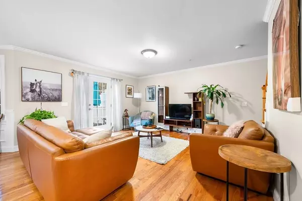 260 S Main St. #1, Attleboro, MA 02703