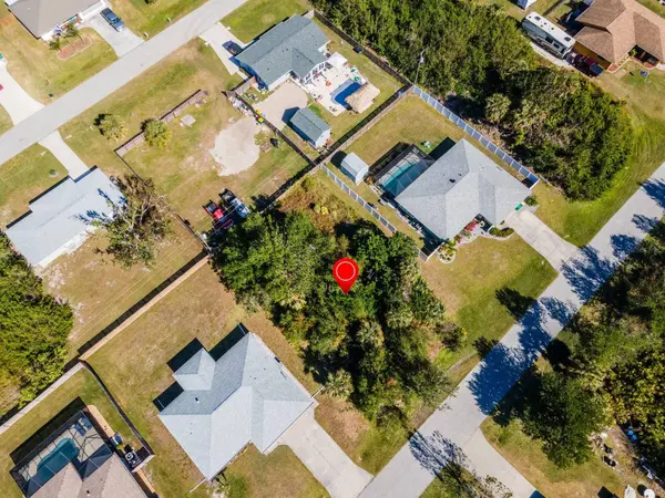 10068 MELANIE AVE, Englewood, FL 34224
