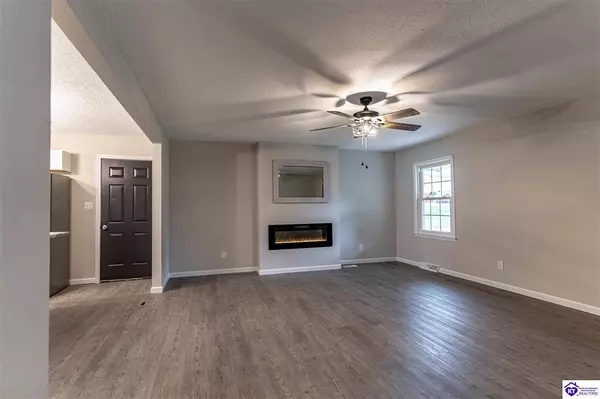 391 Tunnel Hill Road, Elizabethtown, KY 42701