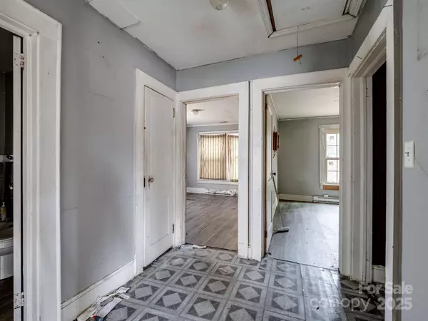 415 Highland AVE, Shelby, NC 28150