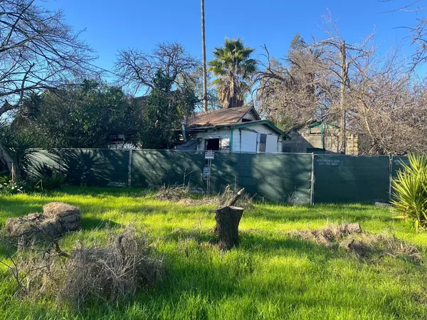 3188 4th ST, Biggs, CA 95917