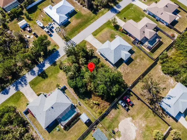 10068 MELANIE AVE, Englewood, FL 34224