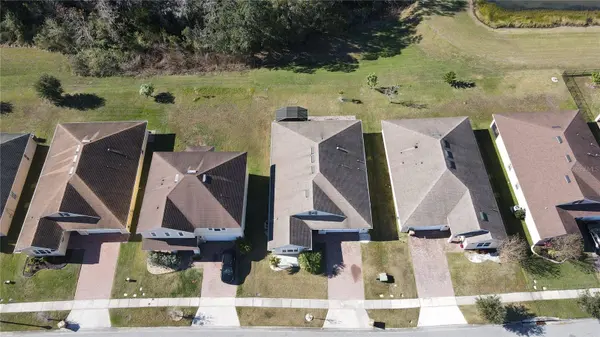 2408 ADDISON CREEK DR, Kissimmee, FL 34758