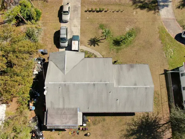 16112 N 15TH ST, Lutz, FL 33549