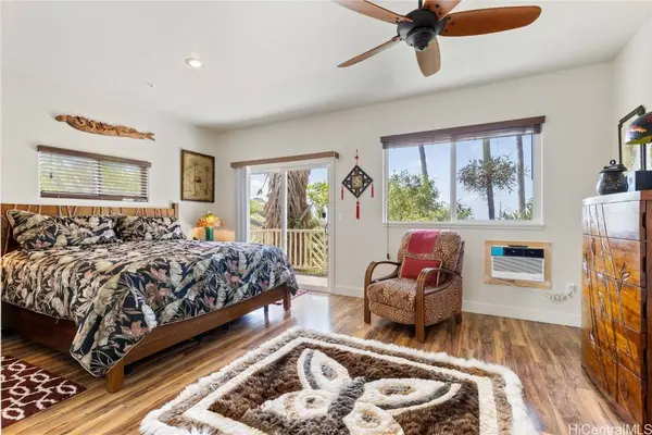 85-1759 A Waianae Valley RD, Waianae, HI 96792