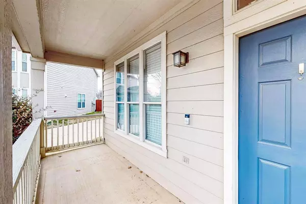 10509 Traymore Drive, Fort Worth, TX 76244