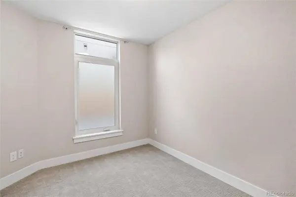 3735 Kalamath ST #3, Denver, CO 80211