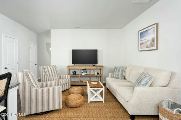 6721 White Shark WAY, Wilmington, NC 28412