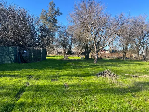 3188 4th ST, Biggs, CA 95917