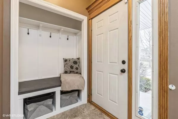 5407 SE 28th Court, Des Moines, IA 50320