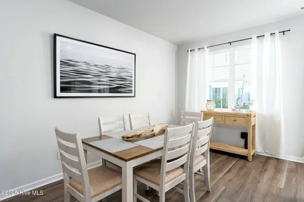 6721 White Shark WAY, Wilmington, NC 28412