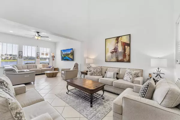 1770 Mission CT 2, West Palm Beach, FL 33401