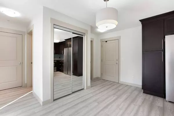 155 Skyview Ranch WAY NE #6110, Calgary, AB T3N 0L6