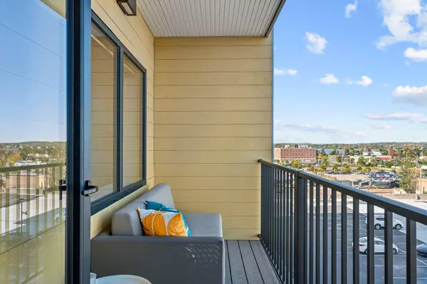 75 Chestnut ST #510, Portland, ME 04101