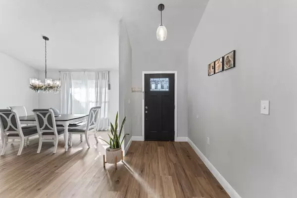 1780 SW 168th Loop, Ocala, FL 34473-4457