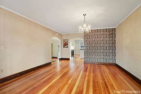 145 Cora AVE, Fox Lake, IL 60020