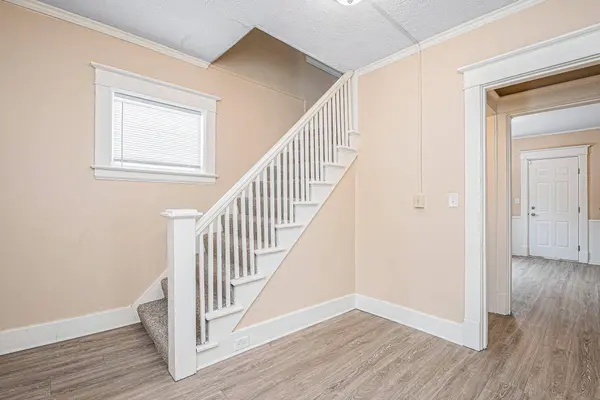 802 Humbolt SE Street, Grand Rapids, MI 49507