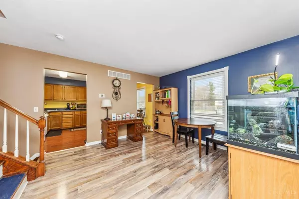 1269 Deblin Dr, Miami Twp, OH 45150