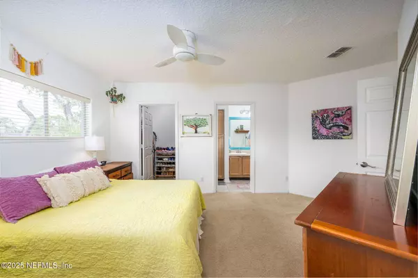 1800 THE GREENS WAY #1808, Jacksonville Beach, FL 32250