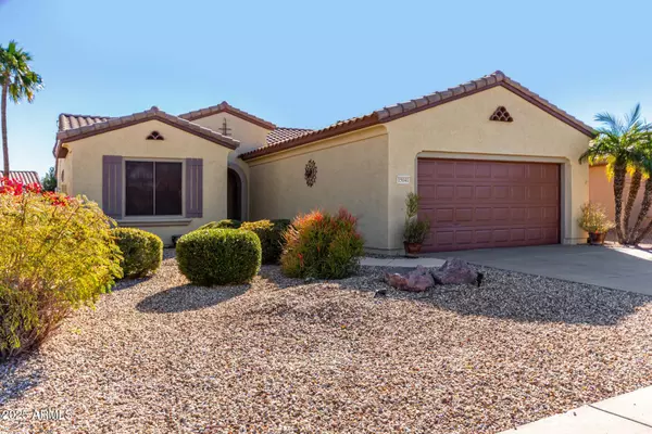 15041 W WRIGLEY Way, Surprise, AZ 85374