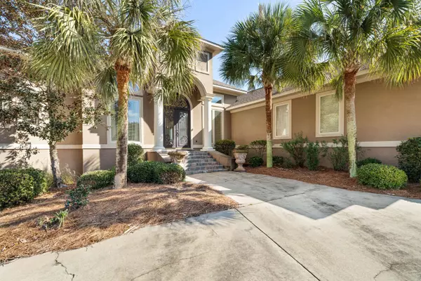 40 Windermere Blvd., Laurel, MS 39443