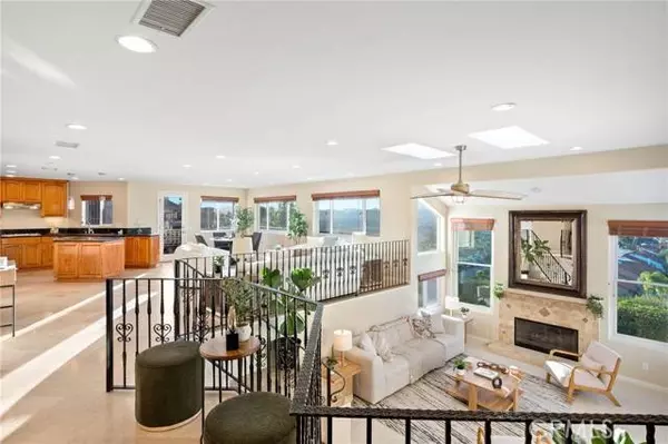 4027 Alton Way, Escondido, CA 92025