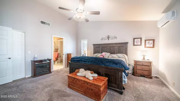 7710 W ASTER Drive, Peoria, AZ 85381