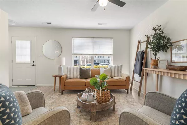 87 Old Tavern CIR, Lynchburg, VA 24502