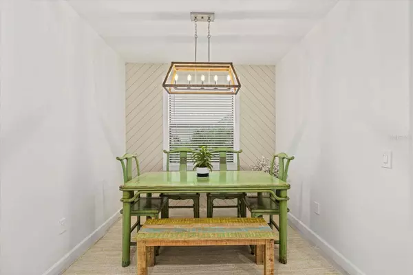 5118 HORIZON EDGE CV, Bradenton, FL 34211