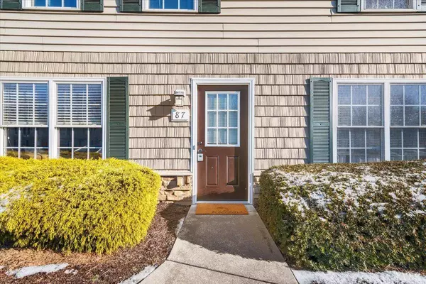 87 Old Tavern CIR, Lynchburg, VA 24502