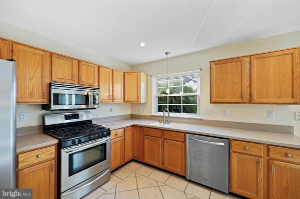 705 BROOKE CT, Joppa, MD 21085