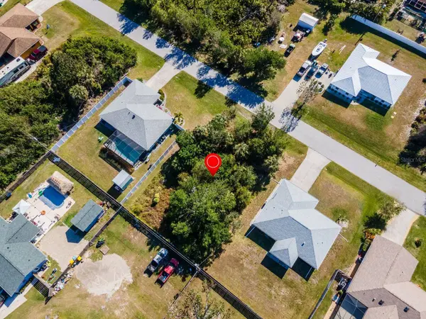 10068 MELANIE AVE, Englewood, FL 34224