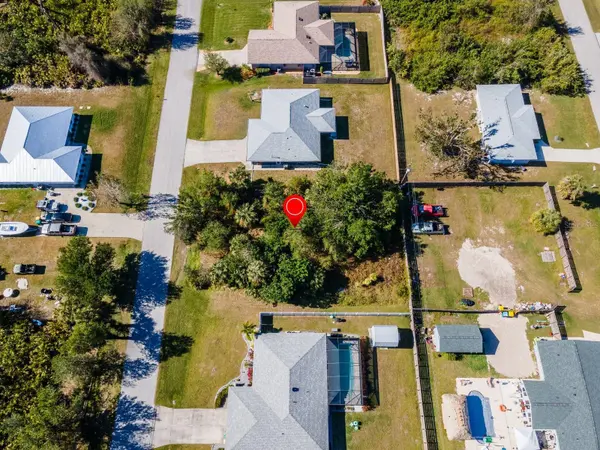 10068 MELANIE AVE, Englewood, FL 34224