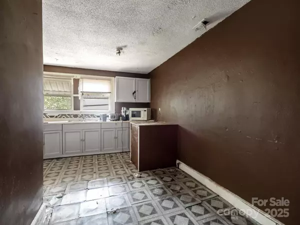 415 Highland AVE, Shelby, NC 28150