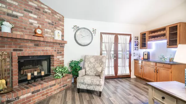 7710 W ASTER Drive, Peoria, AZ 85381