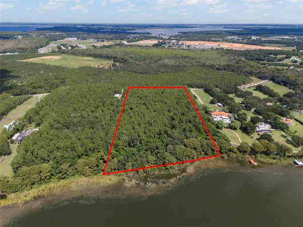 11130/11136/11142 LANE PARK RD, Tavares, FL 32778