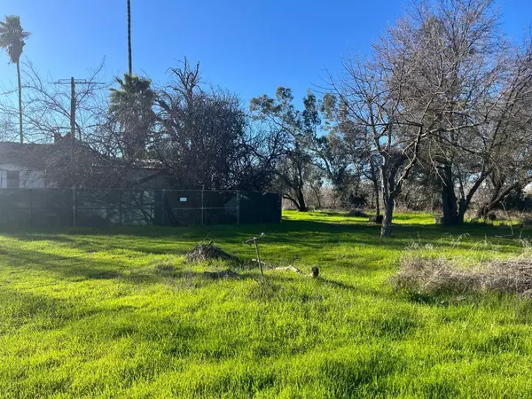 3188 4th ST, Biggs, CA 95917