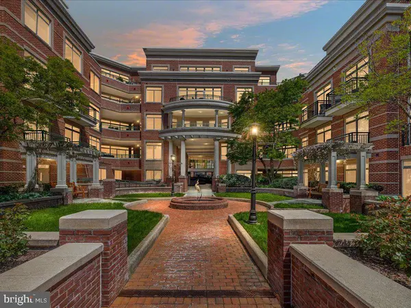 66 FRANKLIN ST #418, Annapolis, MD 21401