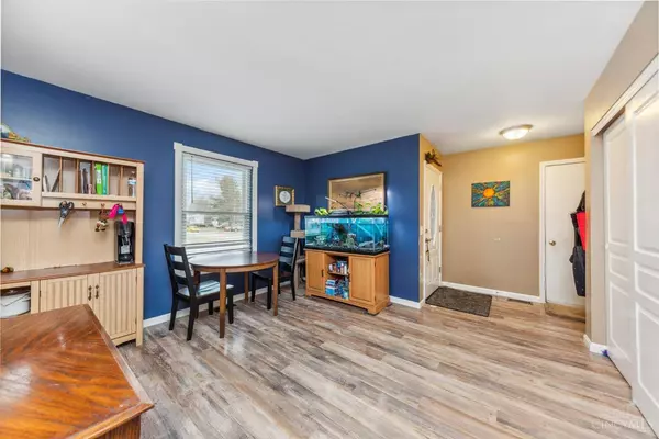 1269 Deblin Dr, Miami Twp, OH 45150