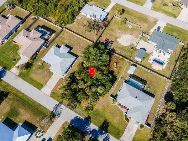 10068 MELANIE AVE, Englewood, FL 34224