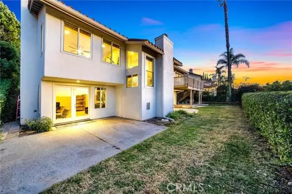 4027 Alton Way, Escondido, CA 92025