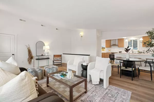 1309 S Ash St, Spokane, WA 99204