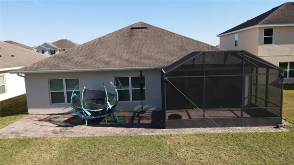 2408 ADDISON CREEK DR, Kissimmee, FL 34758