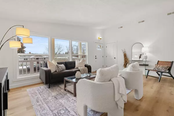 1309 S Ash St, Spokane, WA 99204